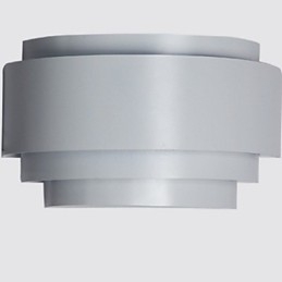 Vegglampetter Mini-Stil Moderne Samtidsstil Metall
