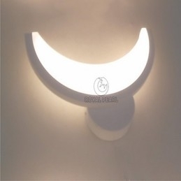 Nye Moderne Taklamper