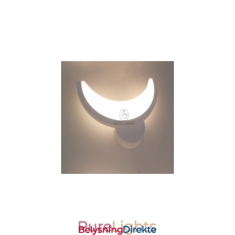 Nye Moderne Taklamper