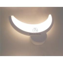 Nye Moderne Taklamper
