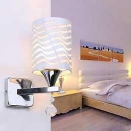 Vegglampe