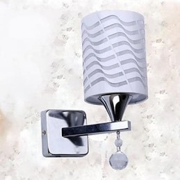 Vegglampe