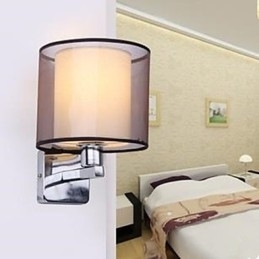 Vegglampe