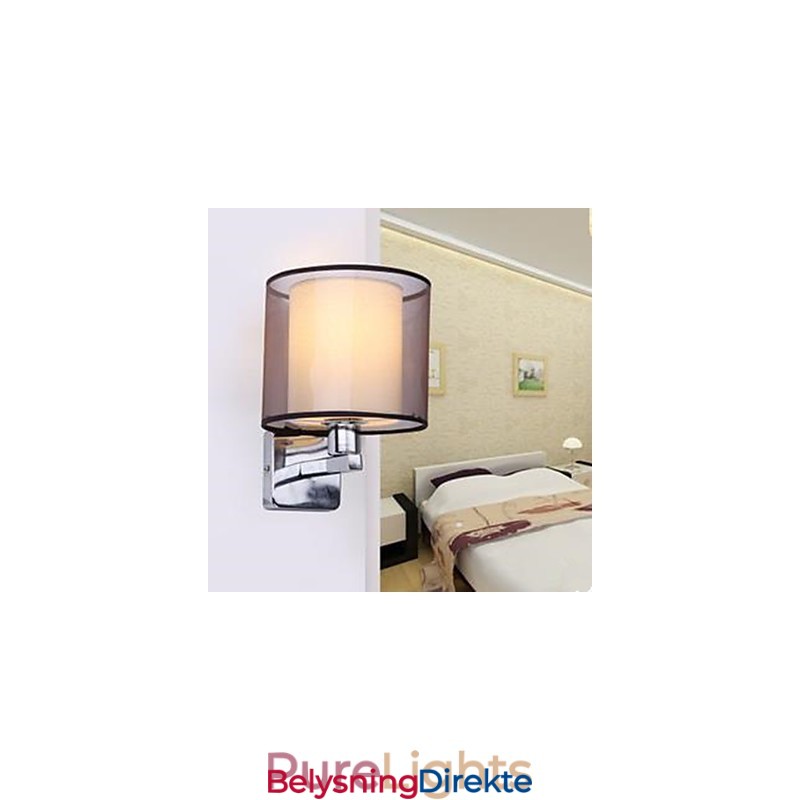 Vegglampe