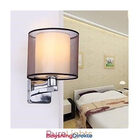 Vegglampe