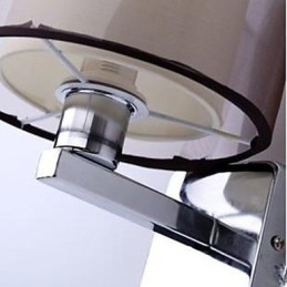 Vegglampe