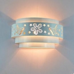 Vegglampe