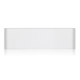 Innfelt Vegglampe Moderne Samtids Metall