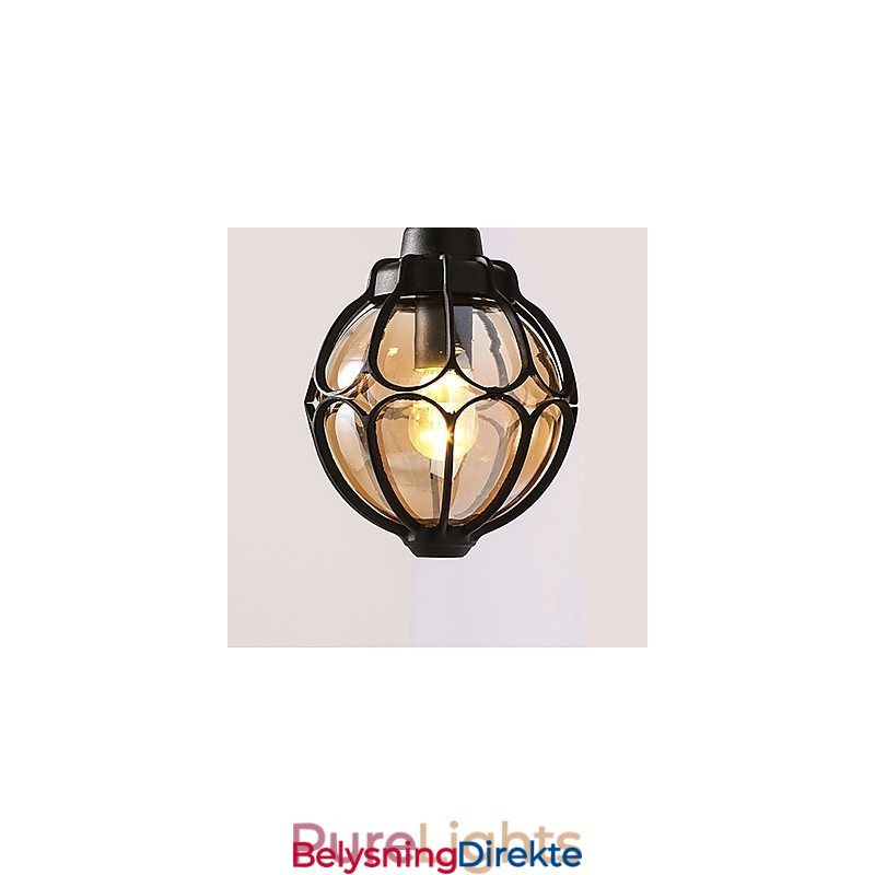 Moderne, Samtidsmaleri-Funksjon For Mini-Stil Downlight-Vegglampetter