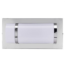 Moderne, Samtidskunstnerisk Skinnende Element For Omgivelseslys Vegglampe Vegglampe