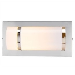Moderne, Samtidskunstnerisk Skinnende Element For Omgivelseslys Vegglampe Vegglampe