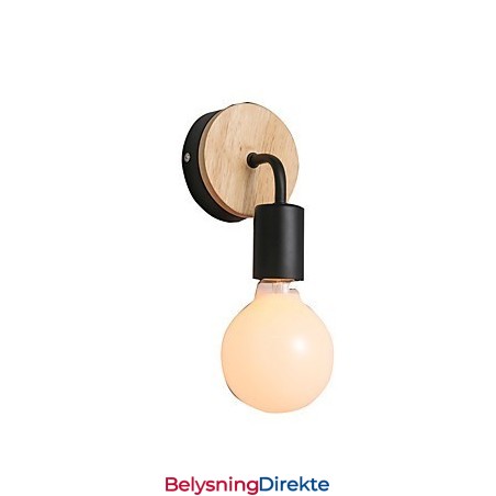 Moderne Samtidsstil Andre Funksjoner For Mini-Stil Downlight Vegglampe Vegglampe