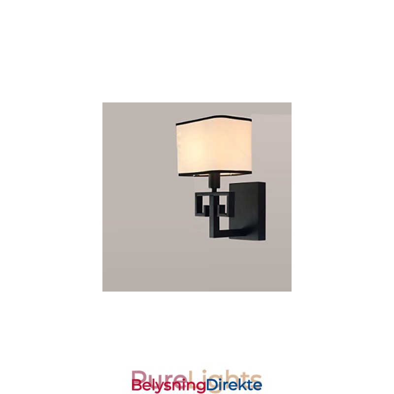 Moderne, Samtidskunst, Rustikk Hytte, Moderne, Samtidskunst, Landlig Maleri, Funksjon For Mini-Stil, Atmosfære