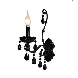 Moderne, Samtidskunst, Tradisjonell, Klassisk, Rustikk, Hytte, Landlig Maling, Funksjon For Crysta Uplight