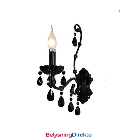 Moderne, Samtidskunst, Tradisjonell, Klassisk, Rustikk, Hytte, Landlig Maling, Funksjon For Crysta Uplight