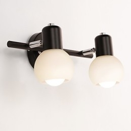 Moderne, Samtidskunst, Rustikk Hytte, Landlig, Moderne, Samtidsmaleri, Funksjon For Mini-Stil, Atmosfære