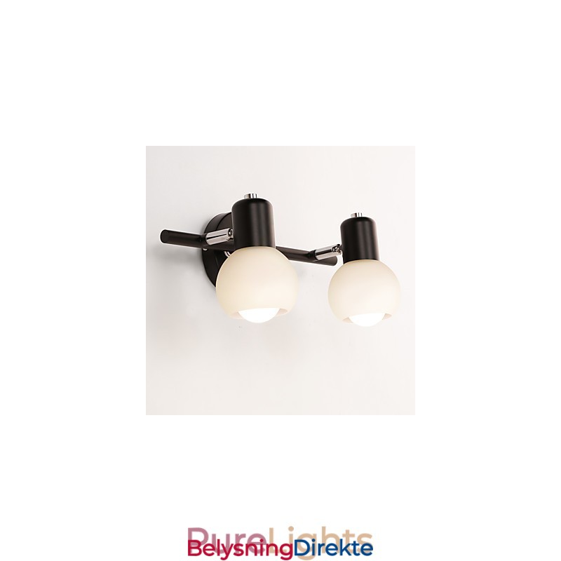 Moderne, Samtidskunst, Rustikk Hytte, Landlig, Moderne, Samtidsmaleri, Funksjon For Mini-Stil, Atmosfære