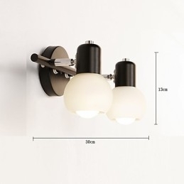 Moderne, Samtidskunst, Rustikk Hytte, Landlig, Moderne, Samtidsmaleri, Funksjon For Mini-Stil, Atmosfære