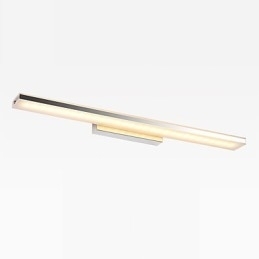 Moderne Samtidsstil For Omgivelseslys Vegglamper Vegglampe