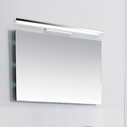 Moderne Samtidsstil For Omgivelseslys Vegglamper Vegglampe