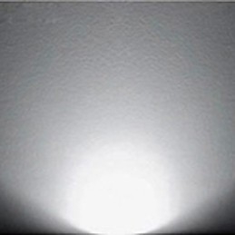 Flerfarget Integrert Nyhetsfunksjon For Mini-Stil Omgivelseslys Vegglampe Vegglampe Tilfeldig Farge