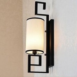 Vintage Andre Funksjoner Omgivelseslys Vegglampe Vegglampe