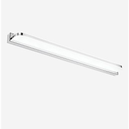 Lang Speillampe Av Høy Kvalitet, Baderomslamper, Vegglampe