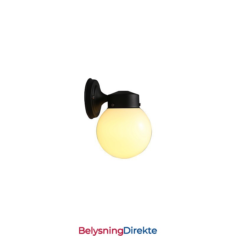 Moderne, Samtidsmaleri-Funksjon For Mini-Stil Downlight-Vegglampetter