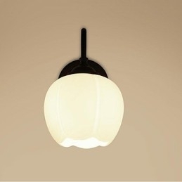 Moderne Samtidsstil Rustikk Hytte Landlig Andre Funksjoner For Mini-Stil Downlight Vegglampe Vegglampe