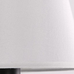 Moderne Samtidsmaleri Funksjon For Øyebeskyttelse Downlight Vegglampe Vegglampe