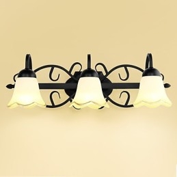 Moderne, Samtidskunstnerisk Rustikk Hytte, Moderne, Samtidskunstnerisk Landlig Maling, Funksjon For Mini-Downlight