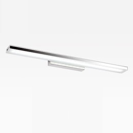 Integrert Moderne Samtidsstil Vegglamper Vegglampe