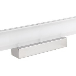 Integrert Moderne Samtidsstil Vegglamper Vegglampe