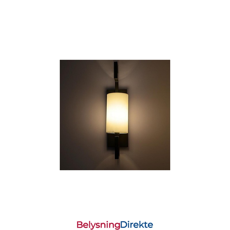 Moderne Samtidsstil Andre Funksjoner Opplyst Vegglampe Vegglampe