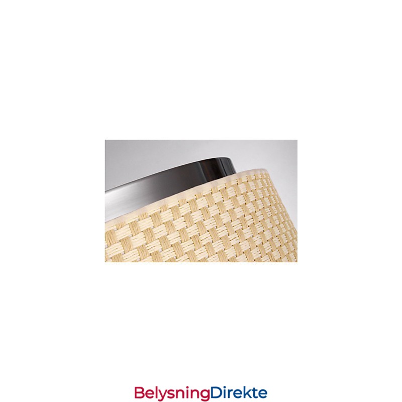 Moderne Minimalistisk Taklampe