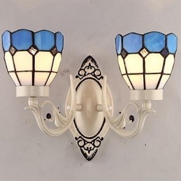 Andre Funksjoner Opplyste Vegglamper Vegglampe