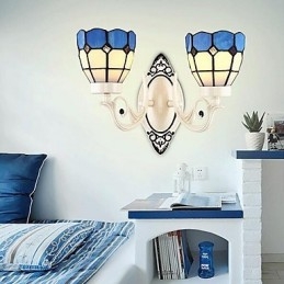 Andre Funksjoner Opplyste Vegglamper Vegglampe