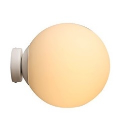 Moderne Samtidsstil Andre Funksjoner For Mini-Stil Omgivelseslys Vegglampe Vegglampe