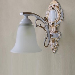 Moderne Samtidsstil Rustikk Hytte Landlig Andre Funksjoner For Mini-Stil Downlight Vegglampe Vegglampe
