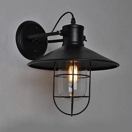 Moderne Samtids Tradisjonell Klassisk Landlig Nyhet Andre Funksjoner For Mini-Stil Svingarm