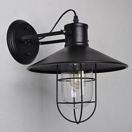 Moderne Samtids Tradisjonell Klassisk Landlig Nyhet Andre Funksjoner For Mini-Stil Svingarm
