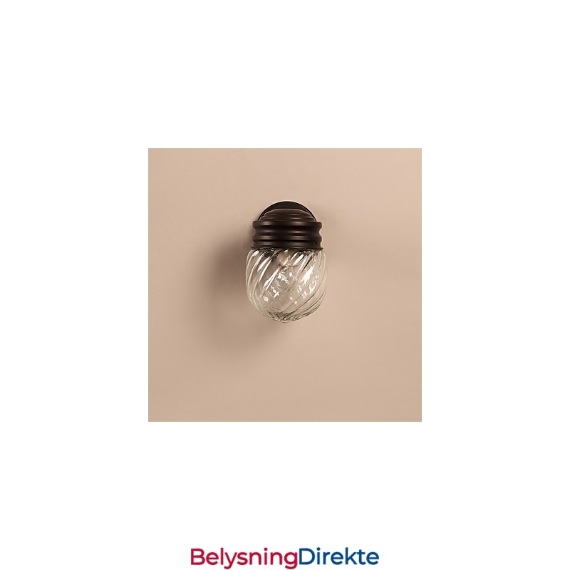 Moderne Samtidsstil Andre Funksjoner For Mini-Stil Omgivelseslys Vegglampe Vegglampe