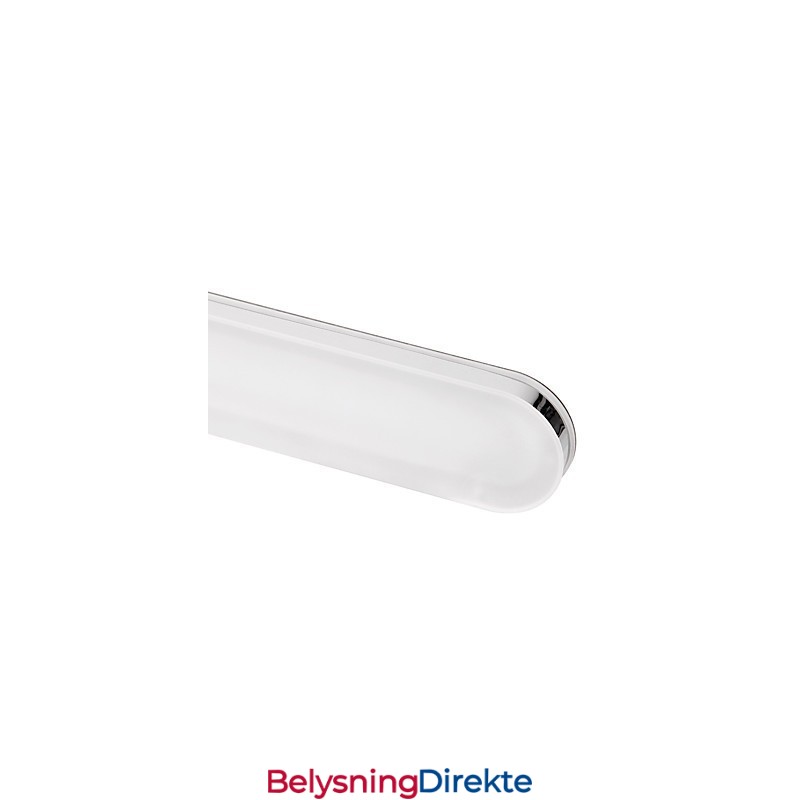 Moderne Samtidsstil For Omgivelseslys Vegglamper Vegglampe