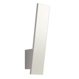 Moderne Samtidsmaleri For Omgivelseslys Vegglampe Med Vegglampe
