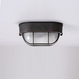 Moderne Samtidsstil Omgivelseslys Vegglampe Vegglampe
