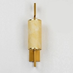 Vintage Andre Funksjoner Omgivelseslys Vegglampe Vegglampe