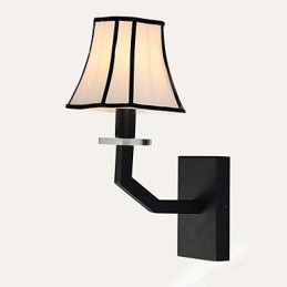 Vintage Andre Funksjoner Opplyst Vegglampetter Vegglampe