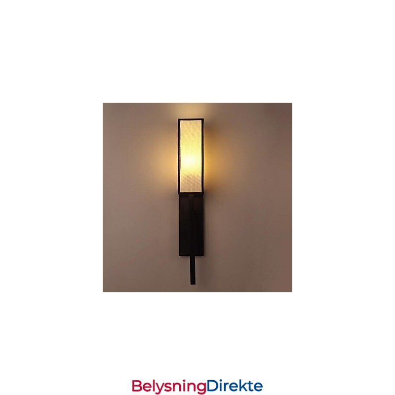 Vintage Andre Funksjoner Omgivelseslys Vegglampe Vegglampe