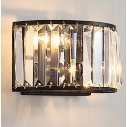Omgivelseslys Vegglampe Vegglampe