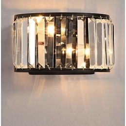 Omgivelseslys Vegglampe Vegglampe